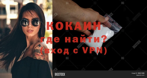 бошки Аркадак