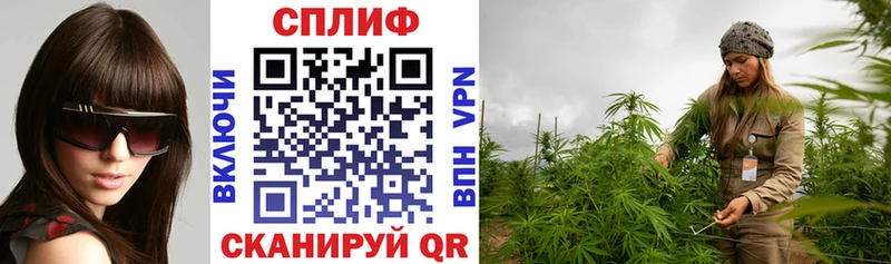 Марихуана THC 21%  Вольск 